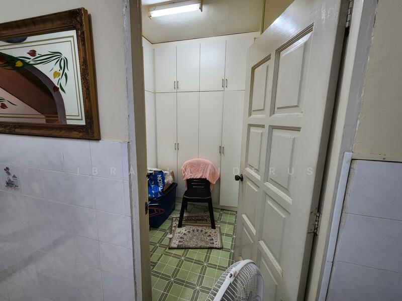 Taman Samudera @ Batu Caves untuk Untuk Dijual - RM 680,000, Mac 2026 - Interior - PropertyGuru.com.my