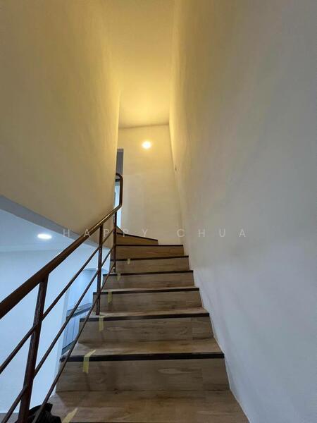 Taman Desa Jaya Johor Bahru untuk Untuk Dijual - RM 420,000, Mac 2026 - Interior - PropertyGuru.com.my