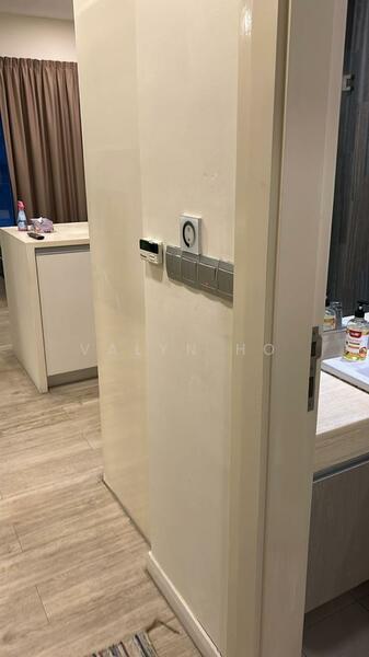 Service Residence for Rent at M City - Valyn Ho - Interior - PropertyGuru.com.my