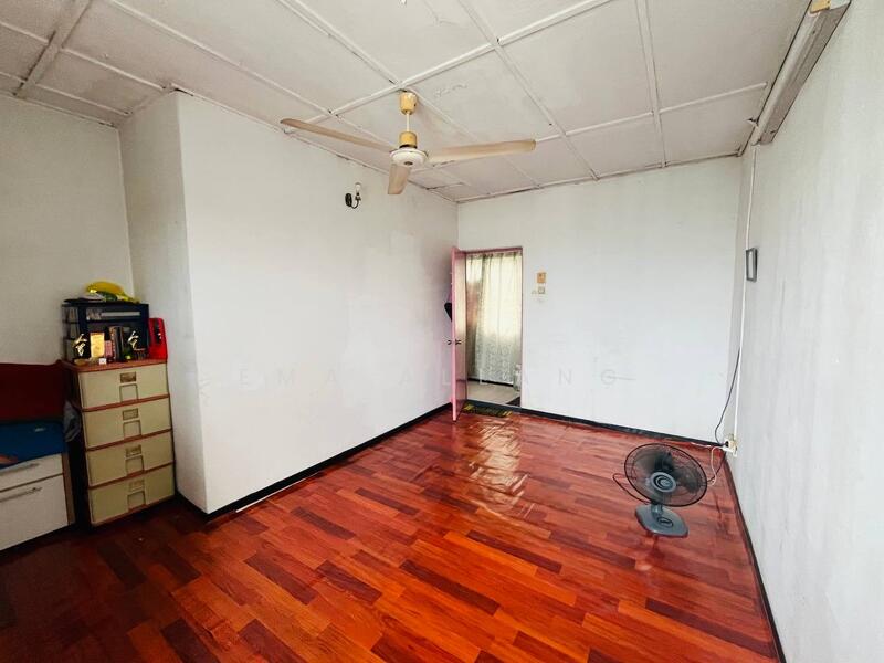 Taman Muda untuk Untuk Dijual - RM 440,000, Feb 2026 - Living Room - PropertyGuru.com.my