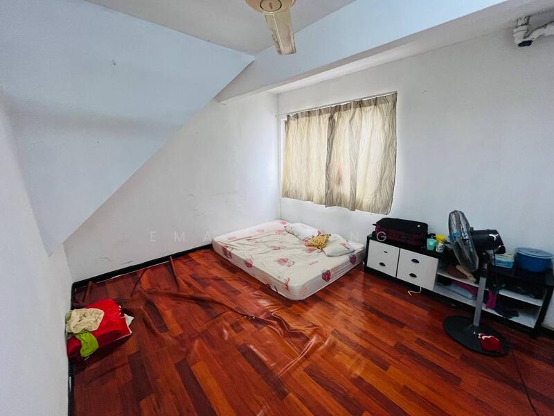 Taman Muda untuk Untuk Dijual - RM 440,000, Feb 2026 - Bedroom - PropertyGuru.com.my