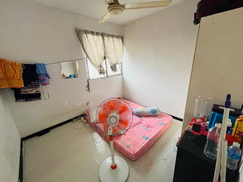 Taman Muda untuk Untuk Dijual - RM 440,000, Feb 2026 - Bedroom - PropertyGuru.com.my