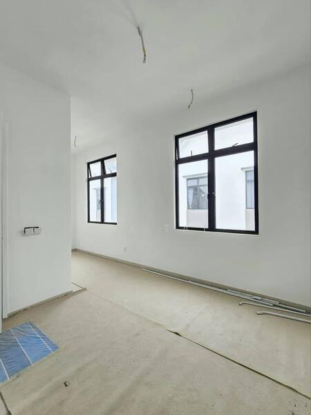 For Sale - Eco Spring Ecos Springs