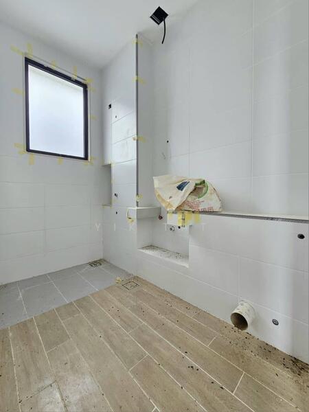 For Sale - Eco Spring Ecos Springs