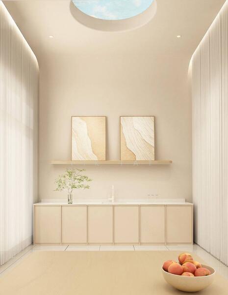 For Sale - Eco Spring Ecos Springs