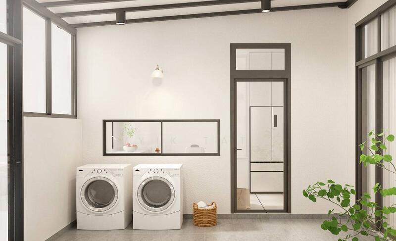 For Sale - Eco Spring Ecos Springs