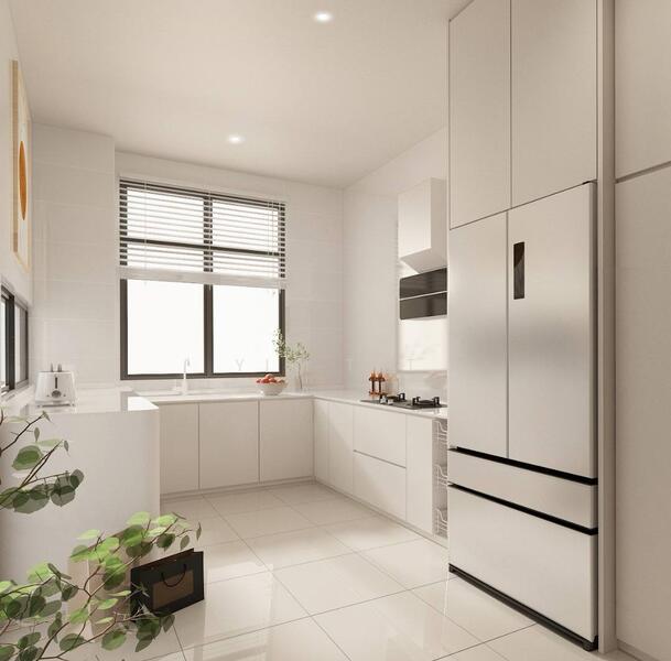 For Sale - Eco Spring Ecos Springs