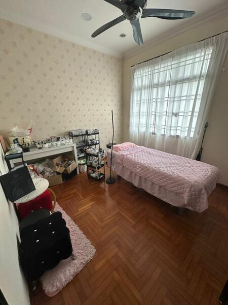 2-storey Terraced House for Sale in Taman Daya (Johor Bahru) - Vincy Sia - Bedroom - PropertyGuru.com.my