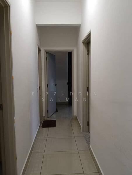 Eco Bloom untuk Untuk Disewa - RM 2,400 /bulan, Mac 2026 - Corridor - PropertyGuru.com.my