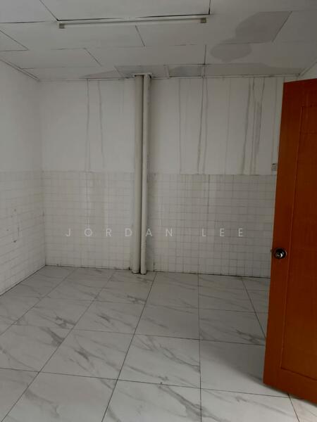 2-storey Terraced House for Sale in Semabok (Melaka) - Jordan Lee - Interior - PropertyGuru.com.my