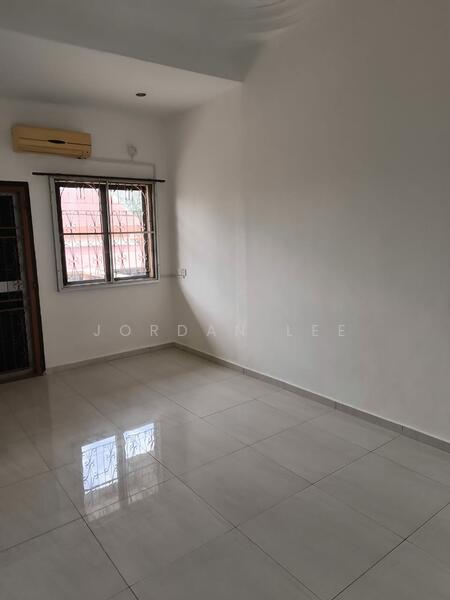 2-storey Terraced House for Sale in Semabok (Melaka) - Jordan Lee - Interior - PropertyGuru.com.my