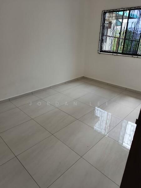2-storey Terraced House for Sale in Semabok (Melaka) - Jordan Lee - Interior - PropertyGuru.com.my