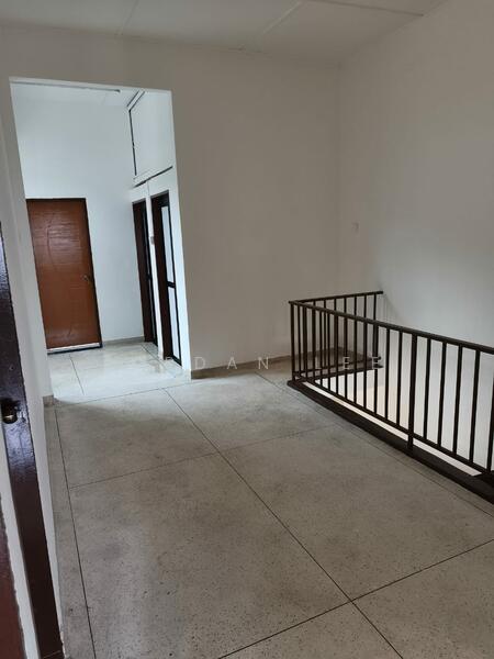 2-storey Terraced House for Sale in Semabok (Melaka) - Jordan Lee - Interior - PropertyGuru.com.my