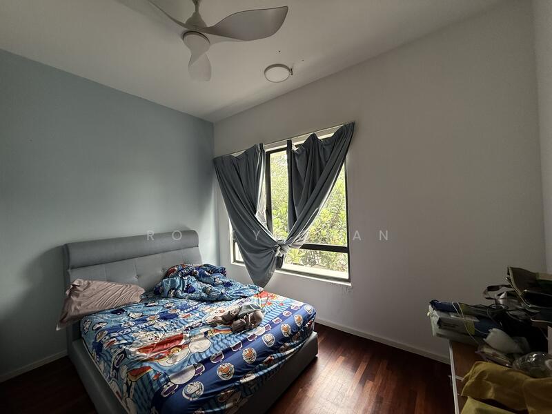 Bandar Country Homes untuk Untuk Dijual - RM 1,150,000, Apr 2026 - Bedroom - PropertyGuru.com.my