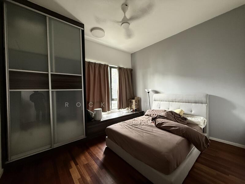 Bandar Country Homes untuk Untuk Dijual - RM 1,150,000, Apr 2026 - Bedroom - PropertyGuru.com.my