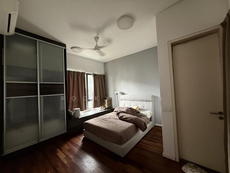 Bandar Country Homes untuk Untuk Dijual - RM 1,150,000, Apr 2026 - Bedroom - PropertyGuru.com.my