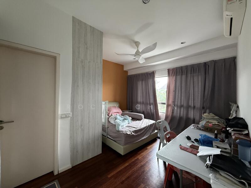 Bandar Country Homes untuk Untuk Dijual - RM 1,150,000, Apr 2026 - Bedroom - PropertyGuru.com.my