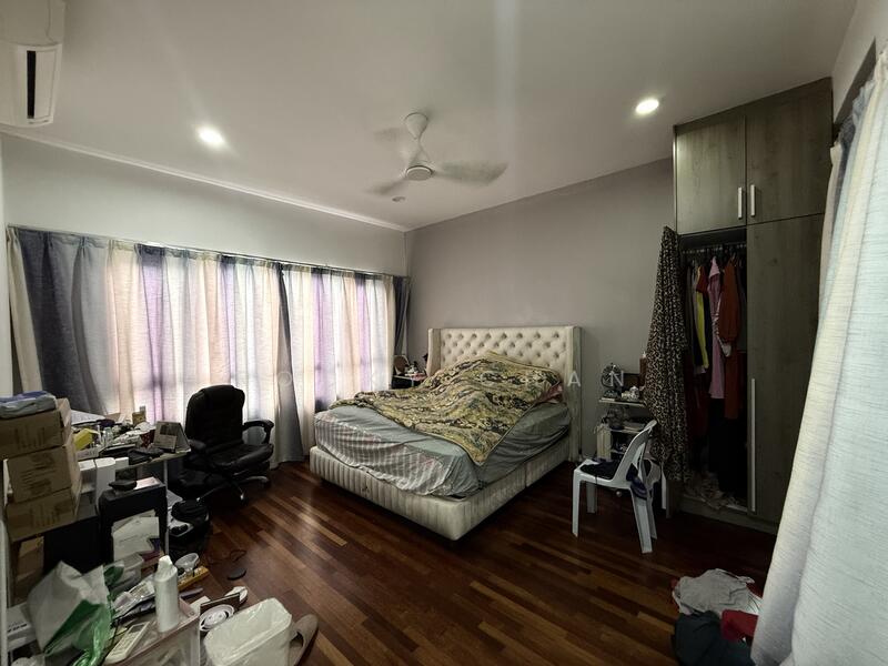 Bandar Country Homes untuk Untuk Dijual - RM 1,150,000, Apr 2026 - Bedroom - PropertyGuru.com.my