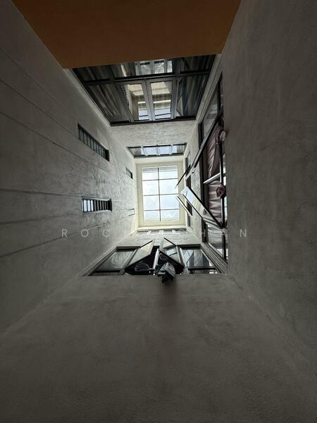 Bandar Country Homes untuk Untuk Dijual - RM 1,150,000, Apr 2026 - Exterior - PropertyGuru.com.my