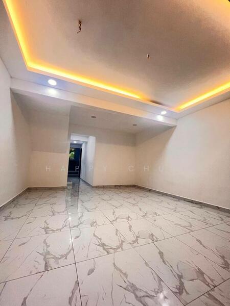 Terraced House for Sale in Johor Bahru (Johor) - Happy Chua - Interior - PropertyGuru.com.my