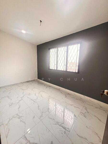 Terraced House for Sale in Johor Bahru (Johor) - Happy Chua - Interior - PropertyGuru.com.my