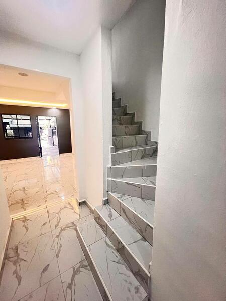 Terraced House for Sale in Johor Bahru (Johor) - Happy Chua - Interior - PropertyGuru.com.my
