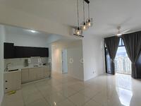 For Rent - Fera Residence @ The Quartz WM