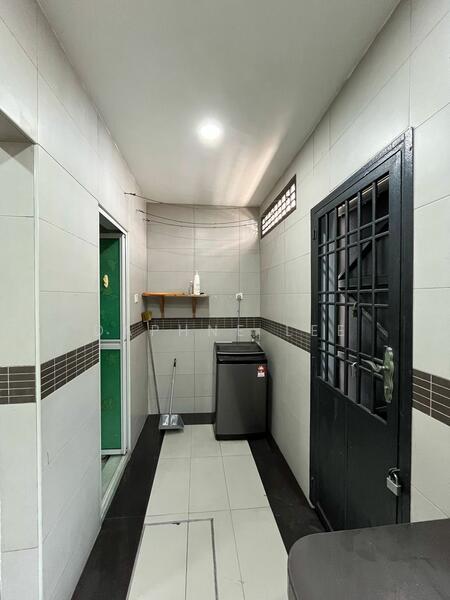 Taman Setia Indah untuk Untuk Disewa - RM 2,000 /bulan, Feb 2026 - Interior - PropertyGuru.com.my