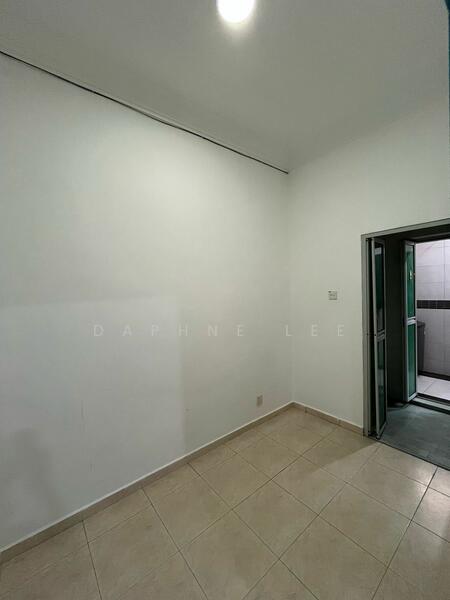 Taman Setia Indah untuk Untuk Disewa - RM 2,000 /bulan, Feb 2026 - Interior - PropertyGuru.com.my