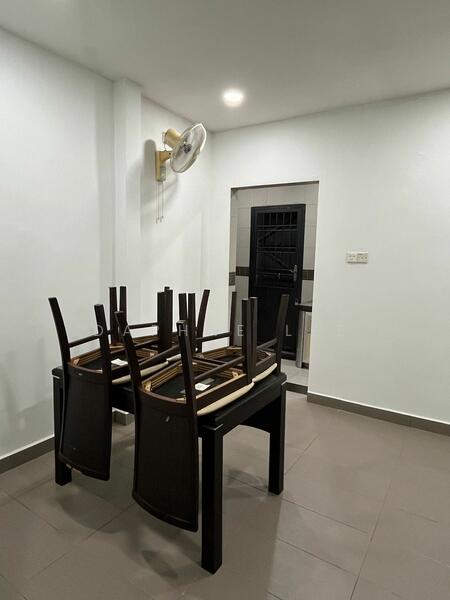 Taman Setia Indah untuk Untuk Disewa - RM 2,000 /bulan, Feb 2026 - Interior - PropertyGuru.com.my