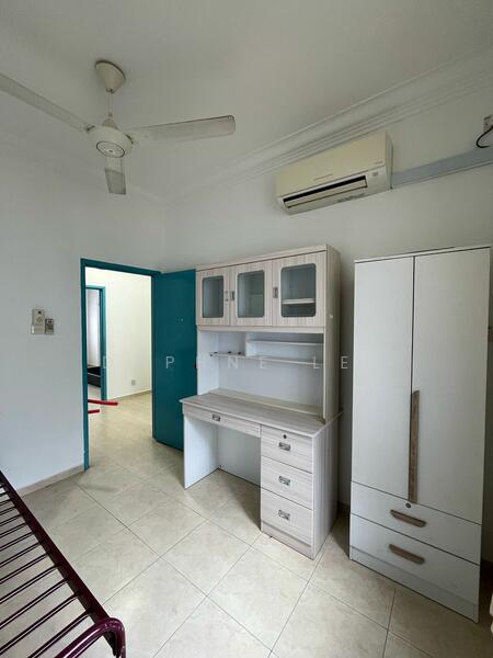 Taman Setia Indah untuk Untuk Disewa - RM 2,000 /bulan, Feb 2026 - Bedroom - PropertyGuru.com.my