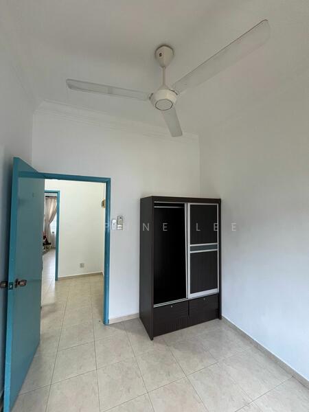 Taman Setia Indah untuk Untuk Disewa - RM 2,000 /bulan, Feb 2026 - Interior - PropertyGuru.com.my