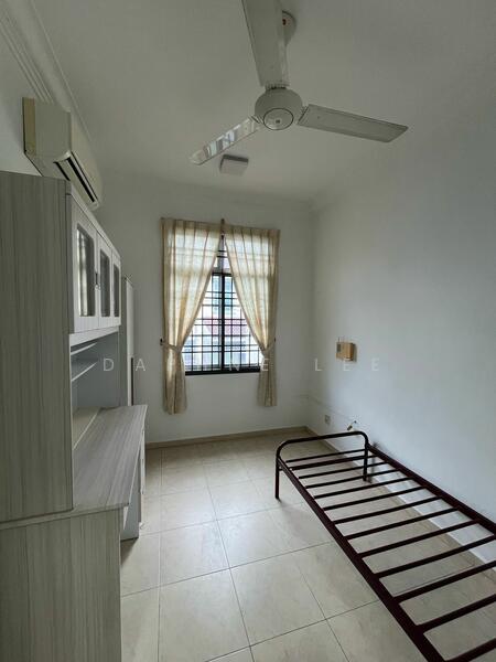Taman Setia Indah untuk Untuk Disewa - RM 2,000 /bulan, Feb 2026 - Bedroom - PropertyGuru.com.my