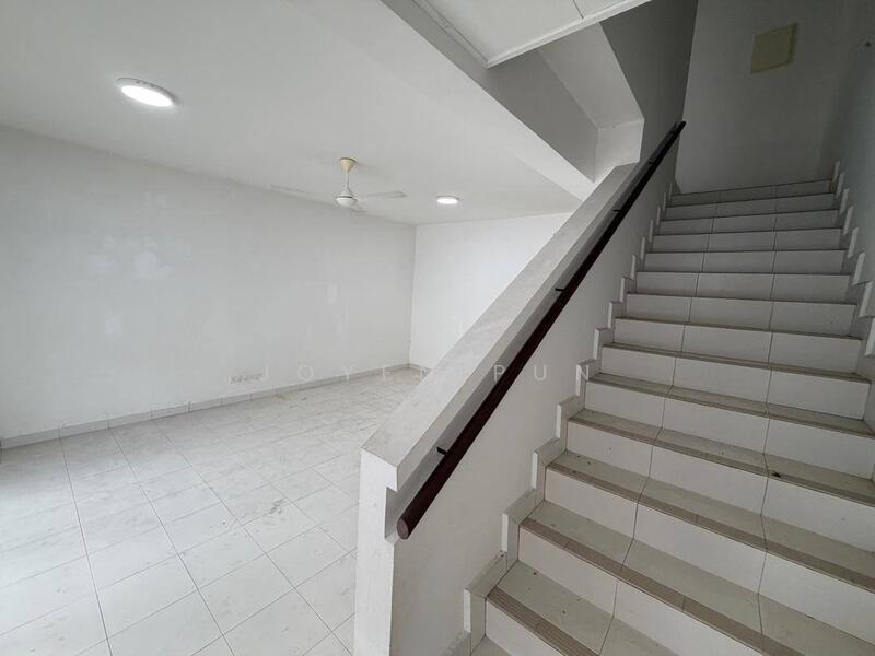 2-storey Terraced House for Sale in Nusa Bayu (Iskandar Puteri (Nusajaya)) - Joyen Pun - Interior - PropertyGuru.com.my
