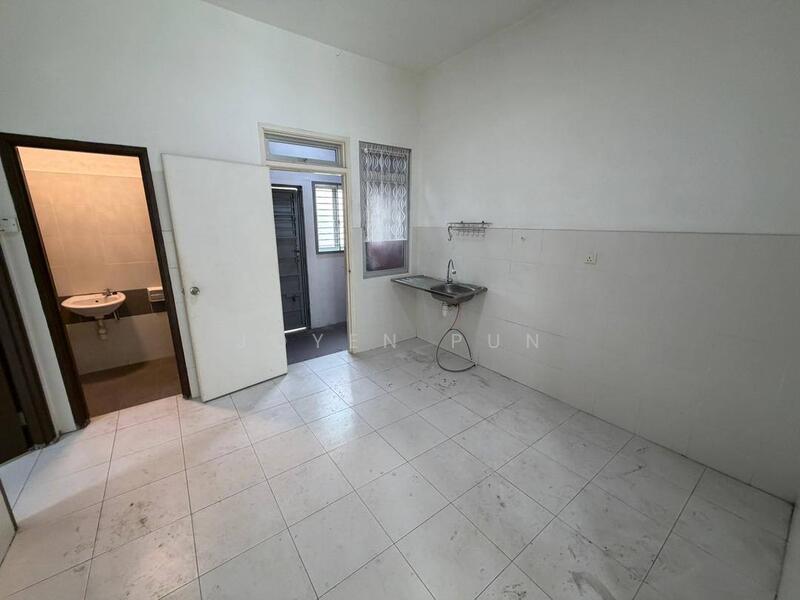 2-storey Terraced House for Sale in Nusa Bayu (Iskandar Puteri (Nusajaya)) - Joyen Pun - PropertyGuru.com.my