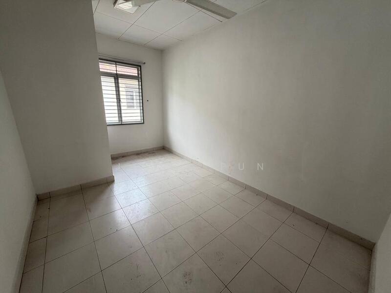 2-storey Terraced House for Sale in Nusa Bayu (Iskandar Puteri (Nusajaya)) - Joyen Pun - PropertyGuru.com.my