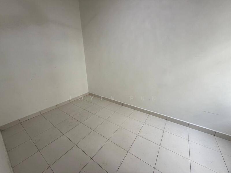 2-storey Terraced House for Sale in Nusa Bayu (Iskandar Puteri (Nusajaya)) - Joyen Pun - PropertyGuru.com.my
