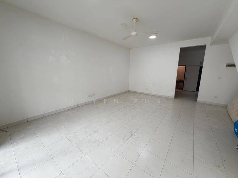 2-storey Terraced House for Sale in Nusa Bayu (Iskandar Puteri (Nusajaya)) - Joyen Pun - PropertyGuru.com.my