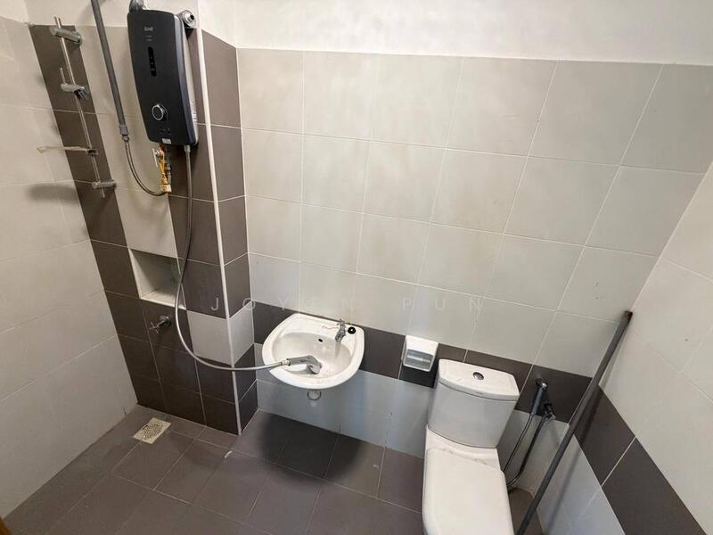 2-storey Terraced House for Sale in Nusa Bayu (Iskandar Puteri (Nusajaya)) - Joyen Pun - PropertyGuru.com.my