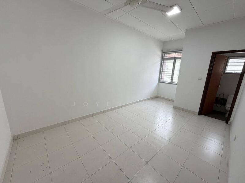 2-storey Terraced House for Sale in Nusa Bayu (Iskandar Puteri (Nusajaya)) - Joyen Pun - PropertyGuru.com.my