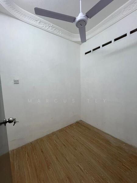 Taman Perwira Jaya untuk Untuk Dijual - RM 225,000, Feb 2026 - Interior - PropertyGuru.com.my