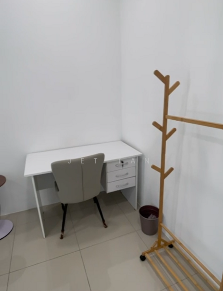 The Nest @ Genting Klang untuk Untuk Disewa - RM 1,848 /bulan, Feb 2026 - Study - PropertyGuru.com.my