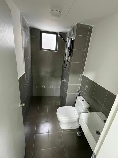 Casa Embun untuk Untuk Disewa - RM 1,800 /bulan, Feb 2026 - Bathroom - PropertyGuru.com.my
