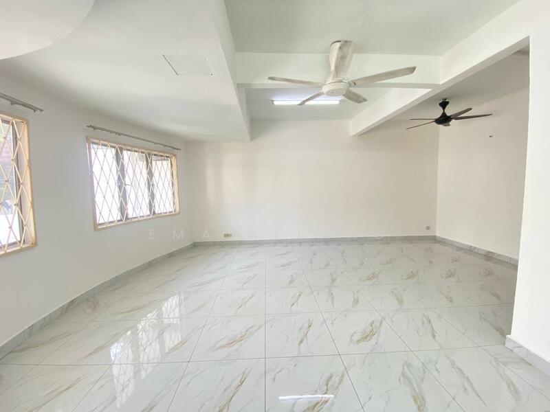 Section 6 @ Kota Damansara untuk Untuk Dijual - RM 850,000, Mac 2026 - Interior - PropertyGuru.com.my