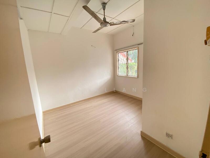 Section 6 @ Kota Damansara untuk Untuk Dijual - RM 850,000, Mac 2026 - Interior - PropertyGuru.com.my