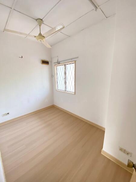 Section 6 @ Kota Damansara untuk Untuk Dijual - RM 850,000, Mac 2026 - Interior - PropertyGuru.com.my