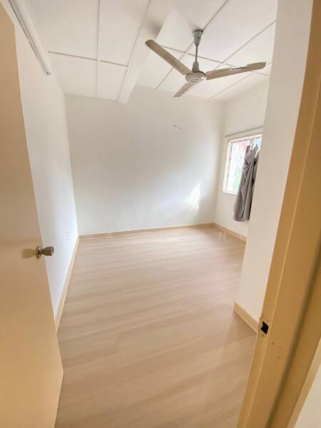 Section 6 @ Kota Damansara untuk Untuk Dijual - RM 850,000, Mac 2026 - Interior - PropertyGuru.com.my