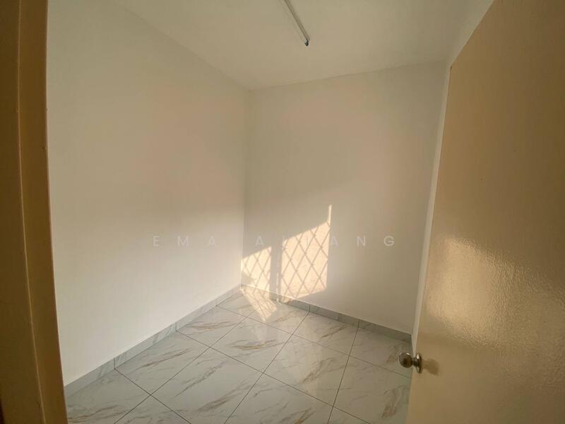Section 6 @ Kota Damansara untuk Untuk Dijual - RM 850,000, Mac 2026 - Interior - PropertyGuru.com.my