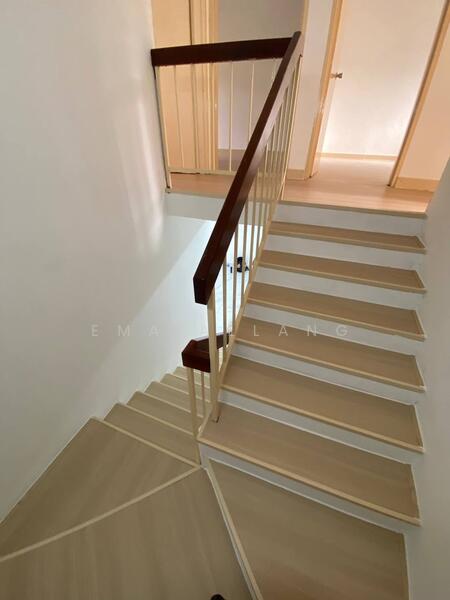 Section 6 @ Kota Damansara untuk Untuk Dijual - RM 850,000, Mac 2026 - Interior - PropertyGuru.com.my