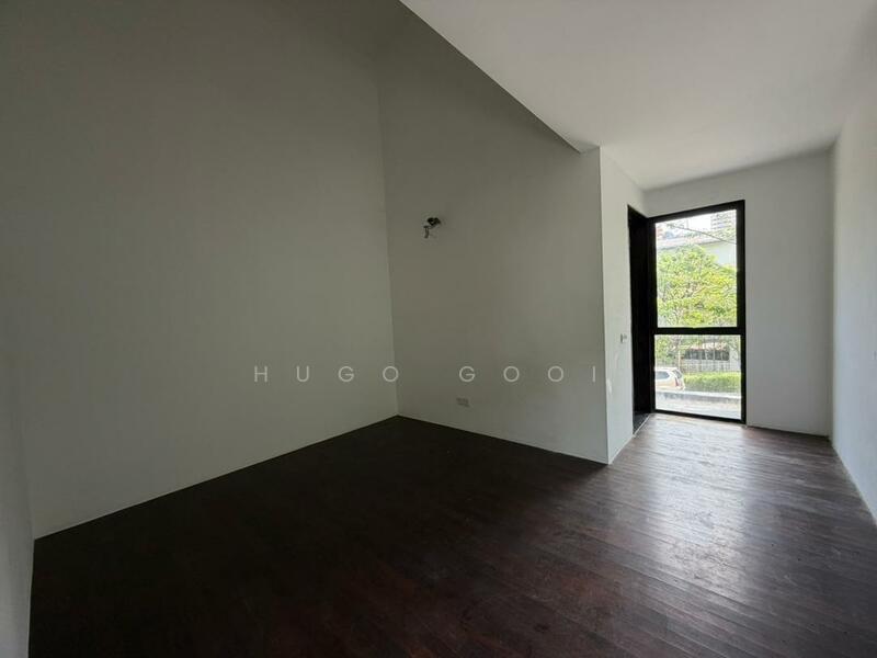 Bungalow for Sale in Melawati (Selangor) - Hugo Gooi - Interior - PropertyGuru.com.my